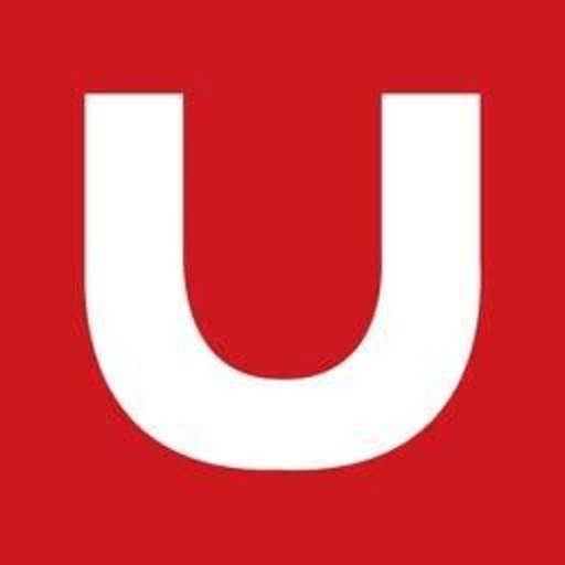 u77总有好游戏!