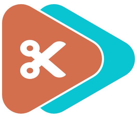 Code Snippets