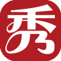 秀人网