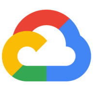 谷歌云(Google Cloud)