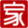 齐家网