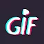 SooGif