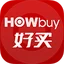 好买基金网