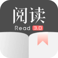 阅读(开源APP)