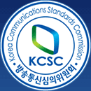 韩国有害网站
