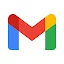 谷歌邮箱(Gmail)