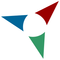 Wikivoyage(维基导游)