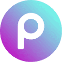 Picsart<a href=