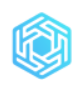 FutureTools未来工具翻译站点