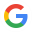 Google Analytics(分析)