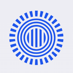 Prezi.com 法语