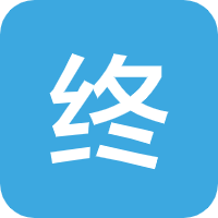 磁力蝉