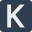 kiomet