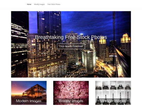 publicdomainarchive