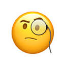 ?Search for Emoji
