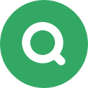 TGSO.PRO(TG中文搜索)