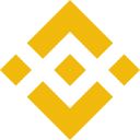 币安(Binance)