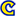 Capcom(卡普空)