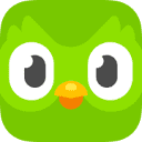Duolingo(多邻国)