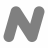 简明日语(NHK)