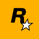 Rockstar Games(R星)